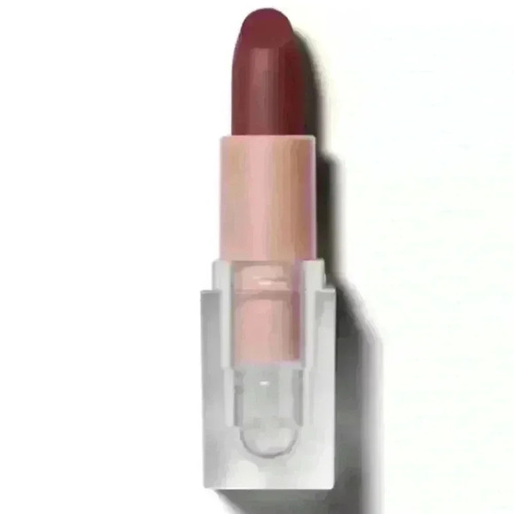 Nwob KKW 90’s Vogue Matte Lipstick - Picture 3 of 6